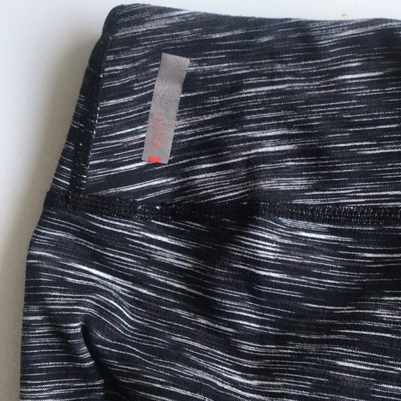 Zella leggings - Picture 4 of 11